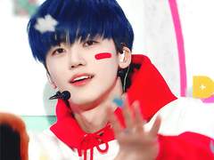 설레는 썰(나재민ver)