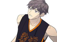 갑타 그림/리터칭/짤패러디 백업 2