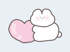 ios/and * 러브토베 A 카톡 테마