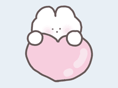 ios/and * 러브토베 D 카톡 테마