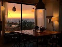 일기(日氣)의 향취