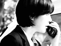 강권주 천사님 모십니다.