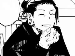 오신다고 했잖아요