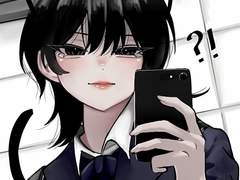 #커미션 엽니다 #급전커미션