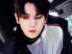 1화 너와의 첫만남