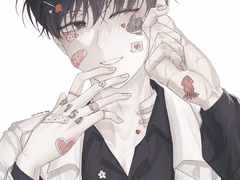 전독시 연성 백업 01