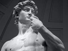 네 주께 충성할 테냐.