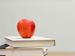 사과고등학교 자유게시판4