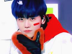 내 짝남이 어느 날 갑자기 집착남이 되었다 5