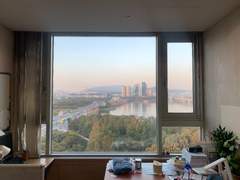 주식만 3억 모은 직딩의 다음 과제