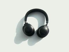 고객의 마음을 사로잡는 제품 및 서비스를 위한 10가지 체크리스트