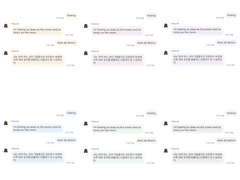 [ios/ktheme] simple blur