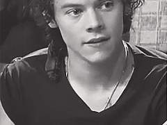 평범이 어려운 1-1