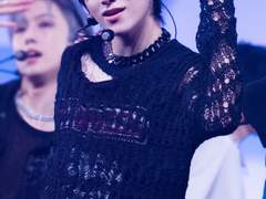 앤팀 유마 사주