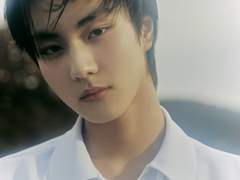 엔하이픈 정원 사주