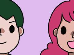 5. 부모, 아빠, 엄마, 남편, 아내, 부부