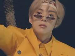 이박사님을 아세요?