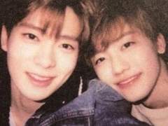 달리는 천재 나는 광인