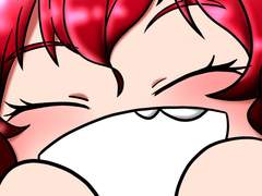 와앙포카 도안 커미션 엽니다! (현재 마감, 여름방학시즌에 아마 다시 열듯)