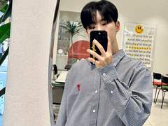 마피아 게임 1화 - 4