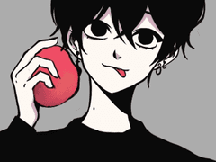 해피 래빗 라이프