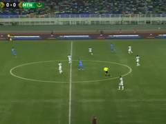 01.16(화) 23:00아네이션 부르키나파소 vs 모리타니