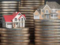 Start Smart, Build Big: Real Estate Investments for Beginners.