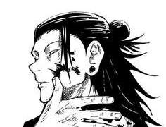 원숭인데요,문제 있나요?