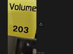 2024.01.13 토요일 오후 3시 30분 예약