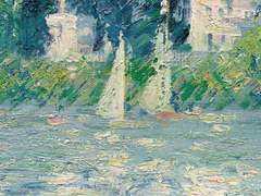 2024 노션 다이어리 배포