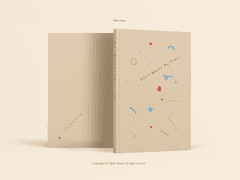 206_Don’t Waste My Time!