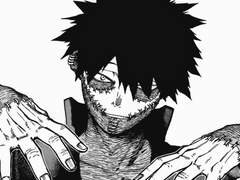 [ 히로아카 상황문답 ] 원나잇 상대가 빌런이다(2/2)