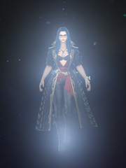 글섭(영클라) 탐방기