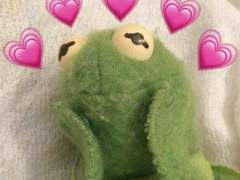 한국에서 온 물불속성효녀+K장녀 드림주의 도쿄 고전 제패 썰 7