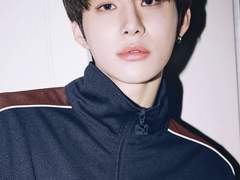 김정우랑 환승연애1