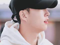 [손흥민] HOME SWEET HOME :: 030