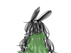 당연히 여행을 시작하기에 딱 좋은 조건이라고 생각해 저지른 일은 정말 아니다.