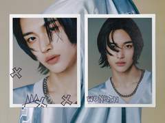 연하포켓완소남 ++