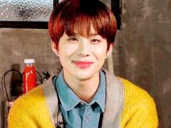 친구와 연인 그 사이