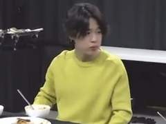 [국민] 예정대로 소개팅 (10)