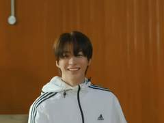 내가 왜 너의 여자친구임? :1화: