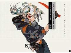 [태웅대협/루센] Face Zero (05)