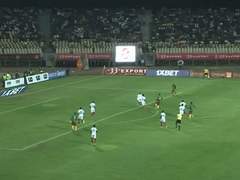 01.17(수) 02:00아네이션 튀니지 vs 나미비아