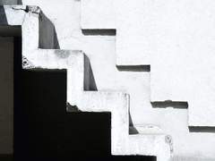 라플라스의 부등식 4