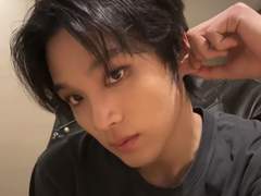 우리의 겨울은_02