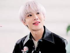 [정우] 겨울잠 6