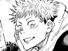 남매 아닌가요?