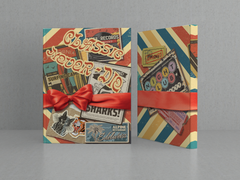 [N18b] 1디페 태웅백호 쁘띠존 최종 인포