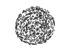 030. 스테인드글라스