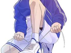 [가비지타임 드림] 흔한 학교 선생들 3